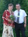 Kollarovci Eduard A Maria